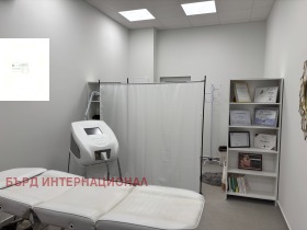 ���� ��� ���� ������� | Imot.bg � ����� ������ 2