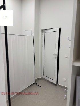 ���� ��� ���� ������� | Imot.bg � ����� ������ 6