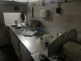 ���� ��� ���� ��������� | Imot.bg � ����� ������ 13