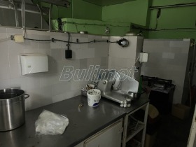 ���� ��� ���� ��������� | Imot.bg � ����� ������ 14