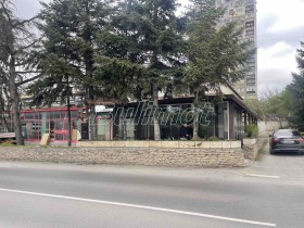 ���� ��� ���� ��������� | Imot.bg � ����� ������ 2