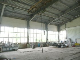 ���� ��� ���� ����. ��������� | Imot.bg � ����� ������ 6