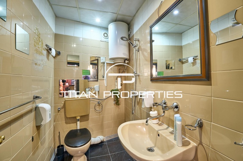 Zu vermieten  Studio Plowdiw , Zentar , 38 qm | 57639066 - Bild [4]