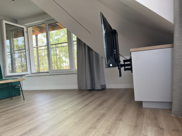 Kiralık  Stüdyo Sofia , Doktorski pametnik , 40 metrekare | 74844160 - görüntü [7]