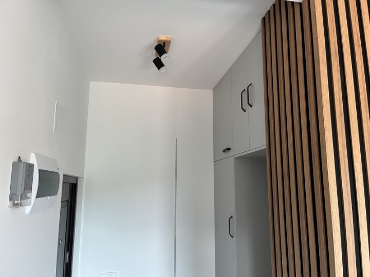 Kiralık  Stüdyo Sofia , Doktorski pametnik , 40 metrekare | 74844160 - görüntü [6]