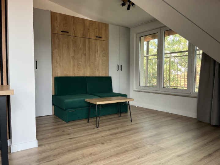 Kiralık  Stüdyo Sofia , Doktorski pametnik , 40 metrekare | 74844160 - görüntü [16]