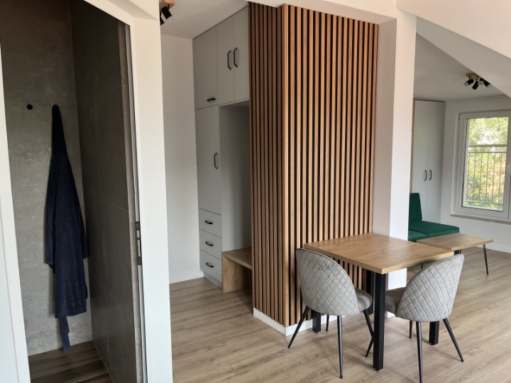 Kiralık  Stüdyo Sofia , Doktorski pametnik , 40 metrekare | 74844160 - görüntü [13]