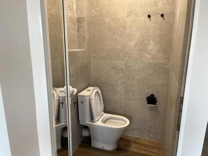 Kiralık  Stüdyo Sofia , Doktorski pametnik , 40 metrekare | 74844160 - görüntü [5]