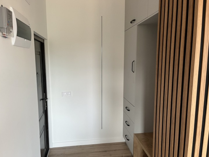 Kiralık  Stüdyo Sofia , Doktorski pametnik , 40 metrekare | 74844160 - görüntü [14]
