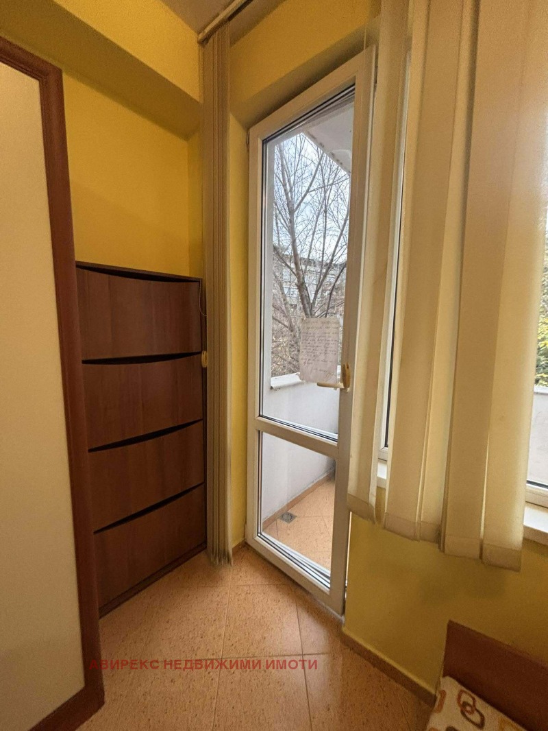 Дава под наем 1-СТАЕН, гр. Пловдив, Център, снимка 3 - Апартаменти - 52601120