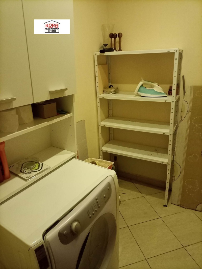 В аренду  1 спальня Плевен , Мара Денчева , 69 кв.м | 80594733 - изображение [10]