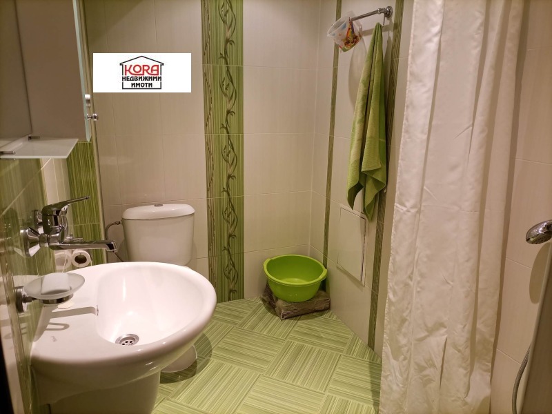 В аренду  1 спальня Плевен , Мара Денчева , 69 кв.м | 80594733 - изображение [8]