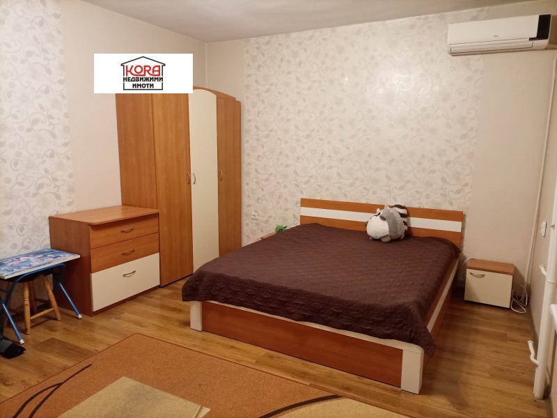 В аренду  1 спальня Плевен , Мара Денчева , 69 кв.м | 80594733 - изображение [3]