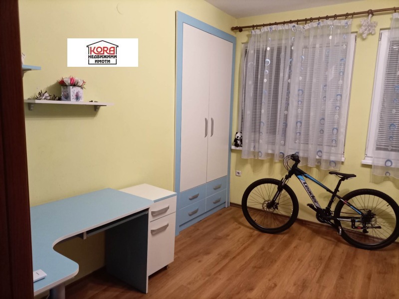В аренду  1 спальня Плевен , Мара Денчева , 69 кв.м | 80594733 - изображение [7]