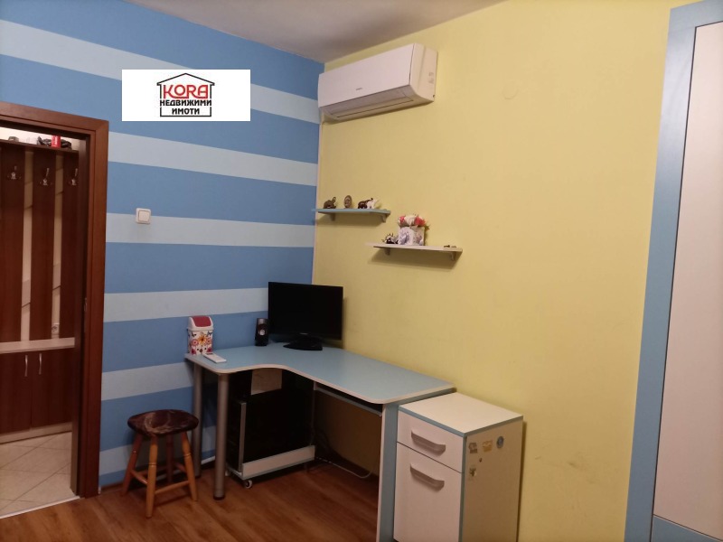 В аренду  1 спальня Плевен , Мара Денчева , 69 кв.м | 80594733 - изображение [6]