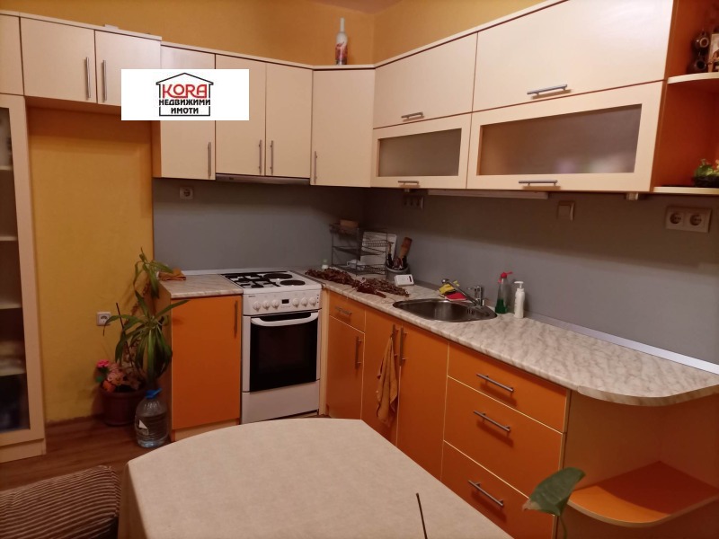 В аренду  1 спальня Плевен , Мара Денчева , 69 кв.м | 80594733 - изображение [2]