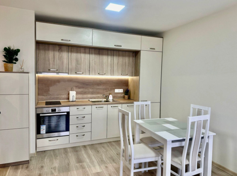 For Rent  1 bedroom Sofia , Studentski grad , 65 sq.m | 90898512 - image [2]