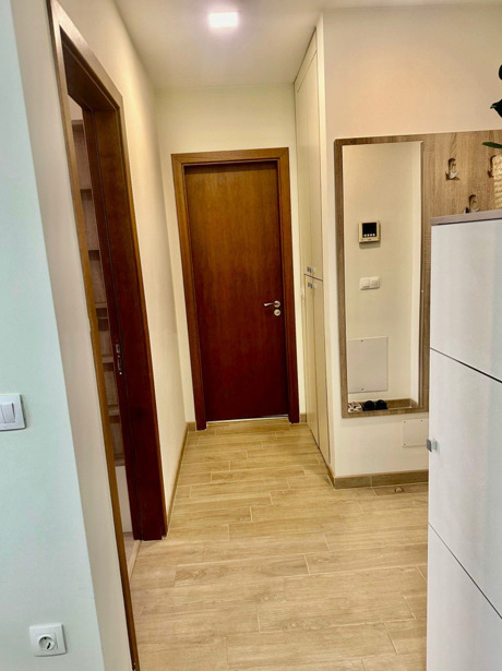 Te huur  1 slaapkamer Sofia , Studentski grad , 65 m² | 90898512 - afbeelding [9]