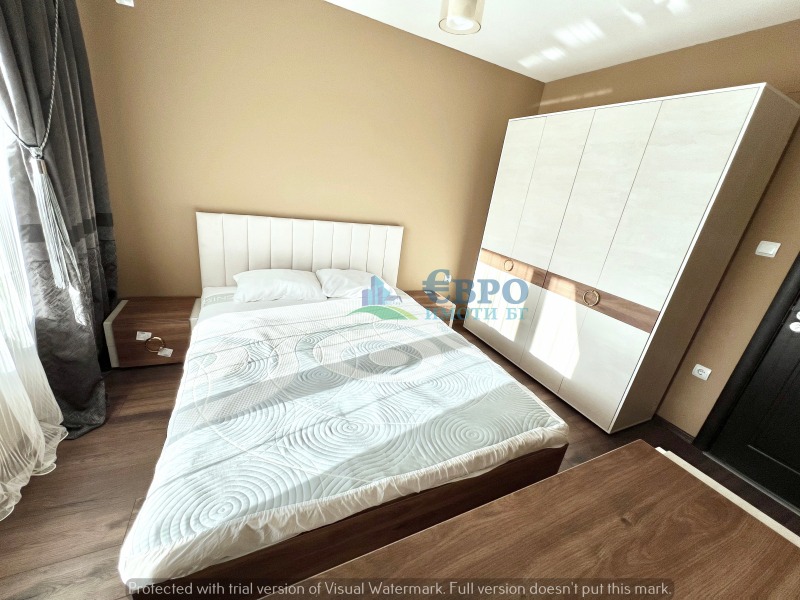 A louer  1 chambre Stara Zagora , Bila , 80 m² | 16646755 - image [11]