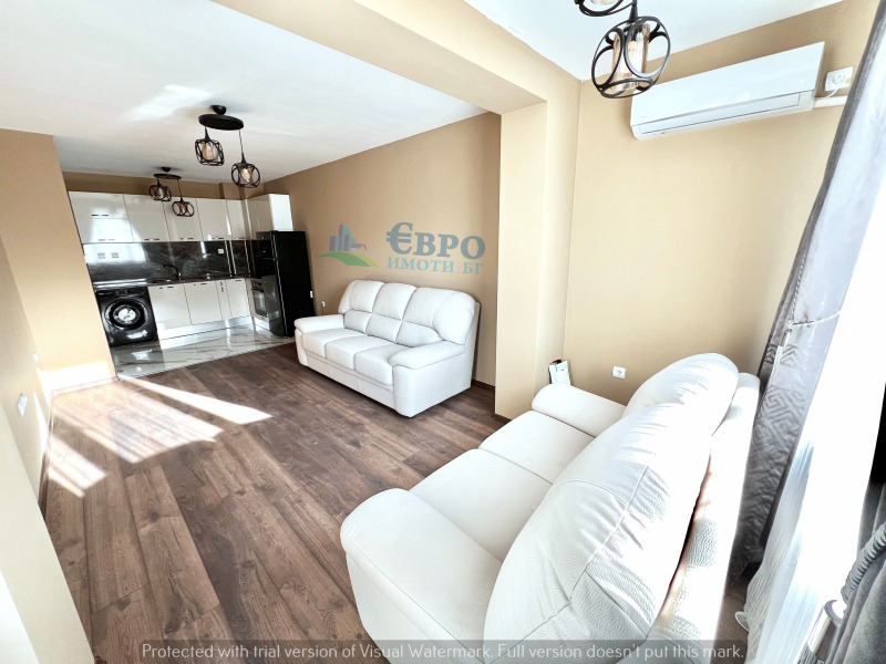 For Rent  1 bedroom Stara Zagora , Bila , 80 sq.m | 16646755 - image [2]