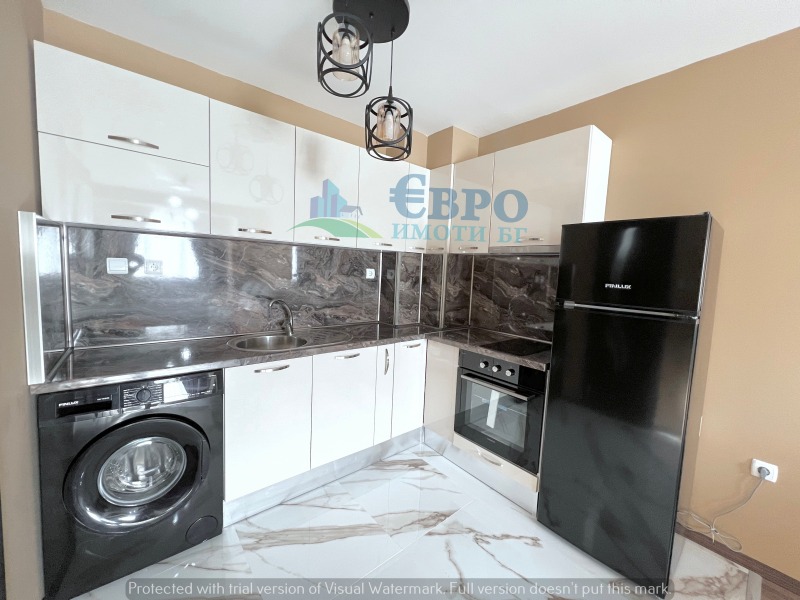 K pronájmu  1 ložnice Stara Zagora , Bila , 80 m2 | 16646755 - obraz [5]