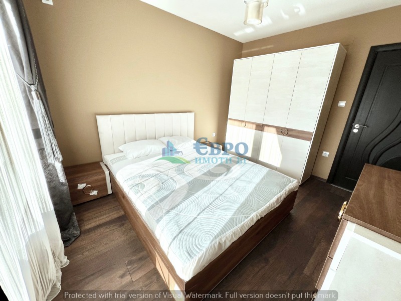 K pronájmu  1 ložnice Stara Zagora , Bila , 80 m2 | 16646755 - obraz [8]