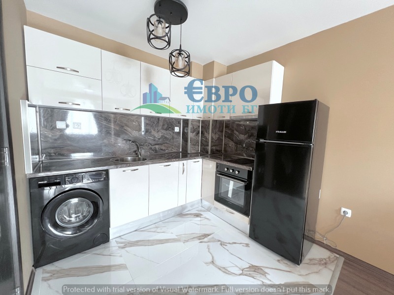 K pronájmu  1 ložnice Stara Zagora , Bila , 80 m2 | 16646755 - obraz [6]