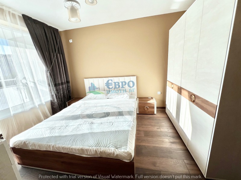 Para alugar  1 quarto Stara Zagora , Bila , 80 m² | 16646755 - imagem [12]