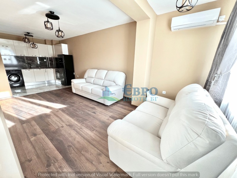 A louer  1 chambre Stara Zagora , Bila , 80 m² | 16646755 - image [3]