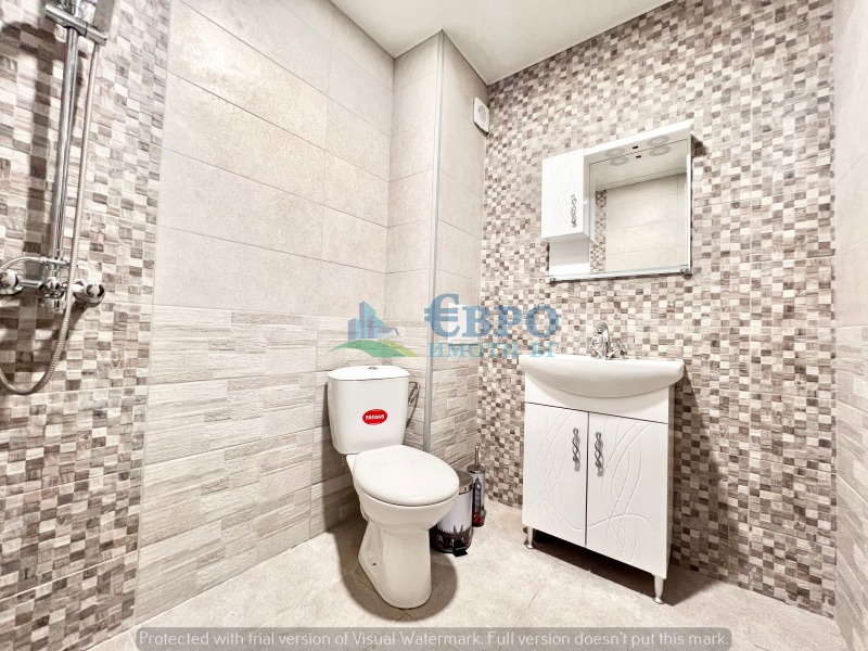 Para alugar  1 quarto Stara Zagora , Bila , 80 m² | 16646755 - imagem [13]