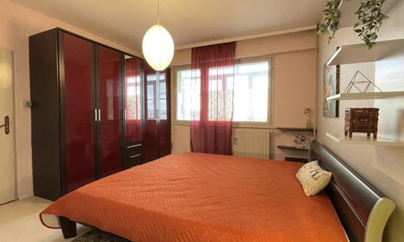 A louer  1 chambre Sofia , Dianabad , 70 m² | 99286577 - image [7]