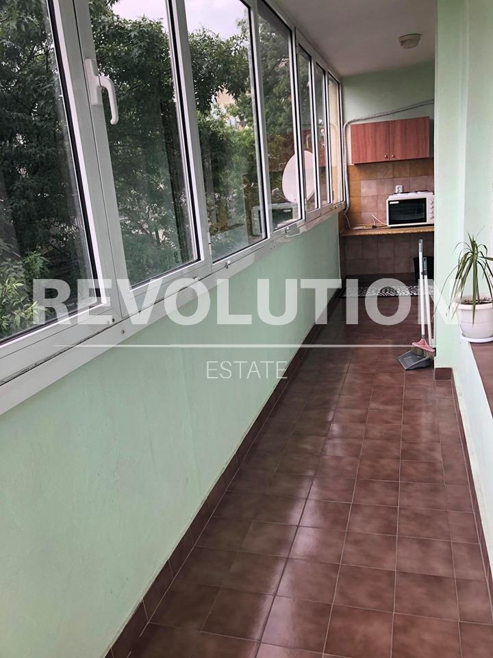 Para alugar  1 quarto Varna , VINS-Tcherven plochtchad , 70 m² | 41599270 - imagem [6]