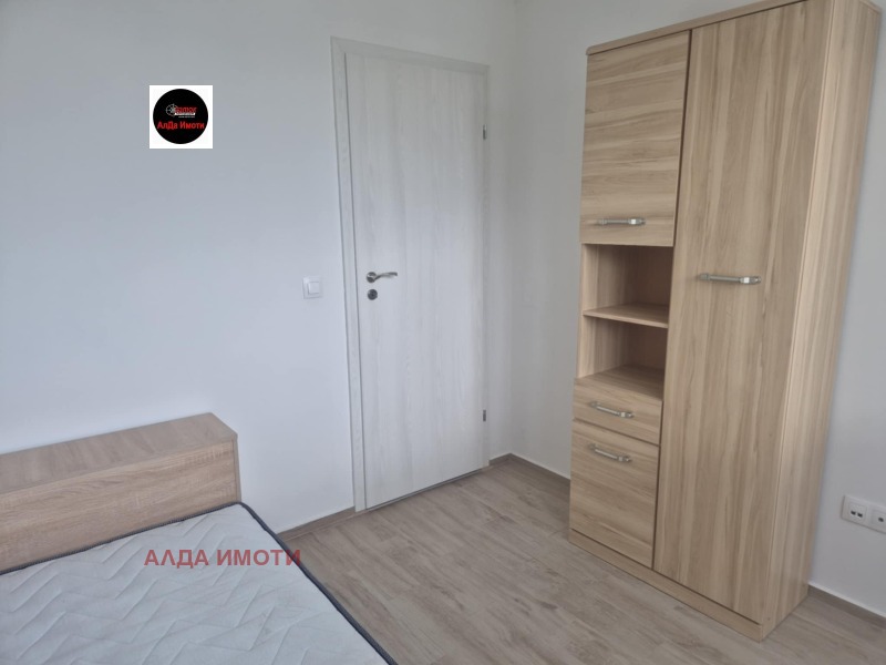 Издаје се  1 спаваћа соба Софија , Дарвеница , 45 м2 | 66466282 - слика [6]