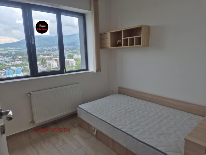 Издаје се  1 спаваћа соба Софија , Дарвеница , 45 м2 | 66466282 - слика [7]