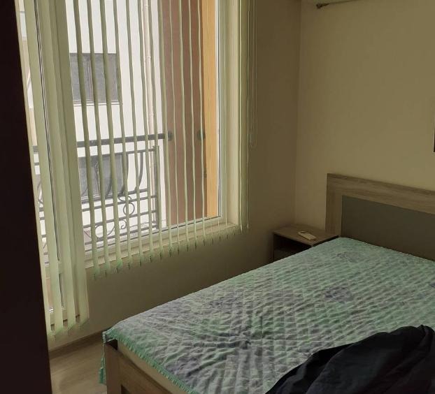 Дава под наем  2-стаен град Бургас , Сарафово , 55 кв.м | 36606843 - изображение [3]