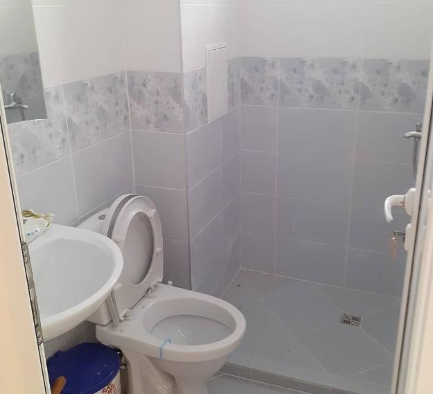 Дава под наем  2-стаен град Бургас , Сарафово , 55 кв.м | 36606843 - изображение [4]