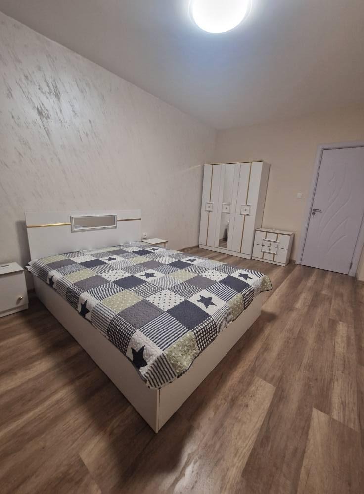 De inchiriat  1 dormitor Plovdiv , Ostromila , 68 mp | 53681199 - imagine [3]