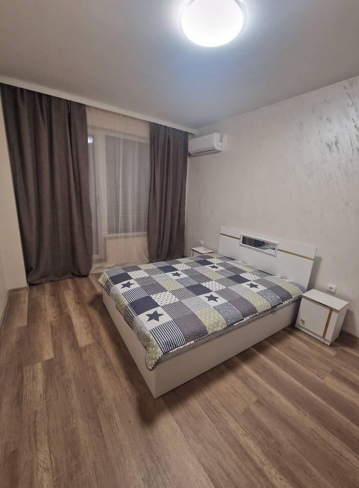 De inchiriat  1 dormitor Plovdiv , Ostromila , 68 mp | 53681199 - imagine [4]