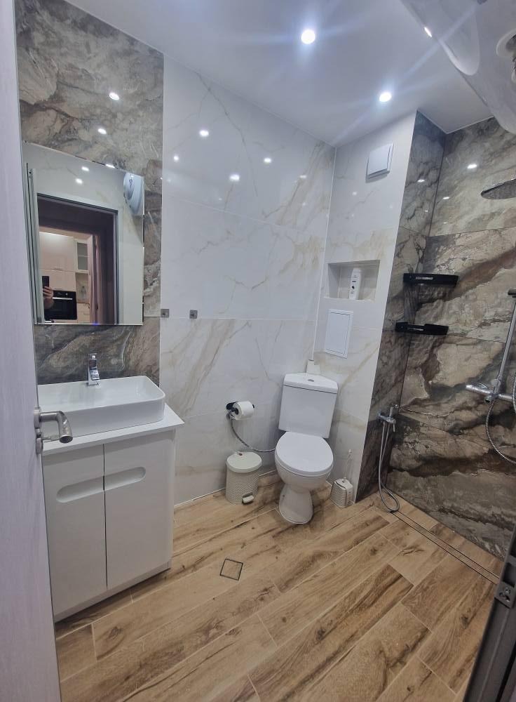 De inchiriat  1 dormitor Plovdiv , Ostromila , 68 mp | 53681199 - imagine [5]