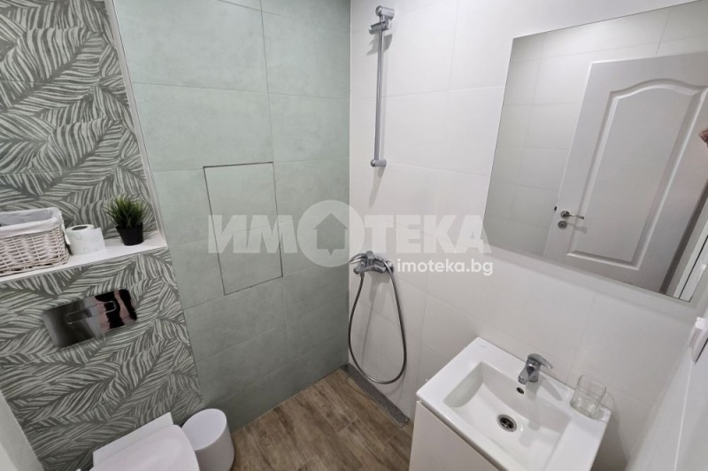 Дава под наем  2-стаен град София , Овча купел , 61 кв.м | 83211549 - изображение [4]