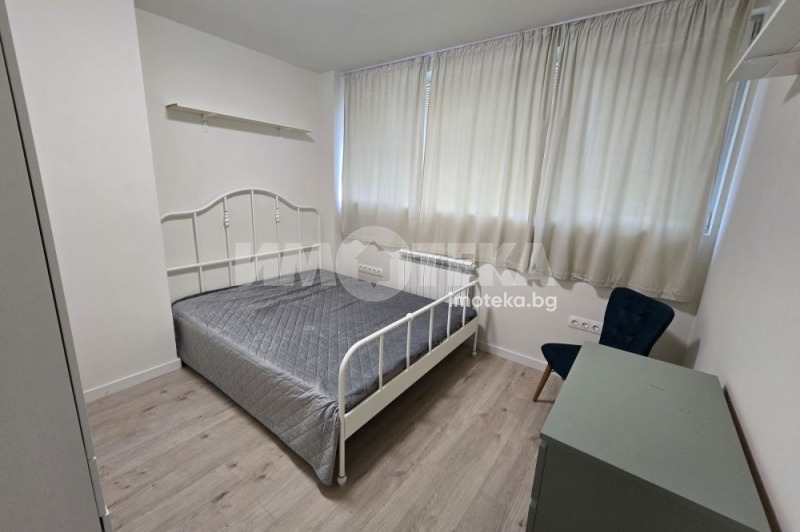 Дава под наем  2-стаен град София , Овча купел , 61 кв.м | 83211549 - изображение [9]