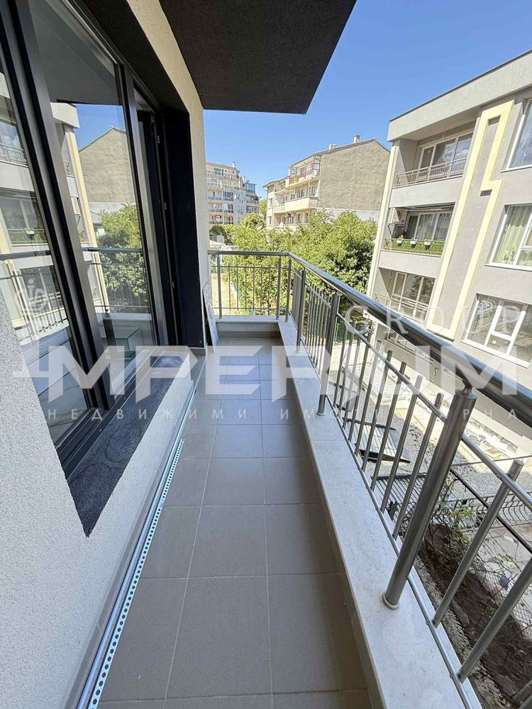 Издаје се  1 спаваћа соба Варна , Аспарухово , 60 м2 | 65999525 - слика [9]