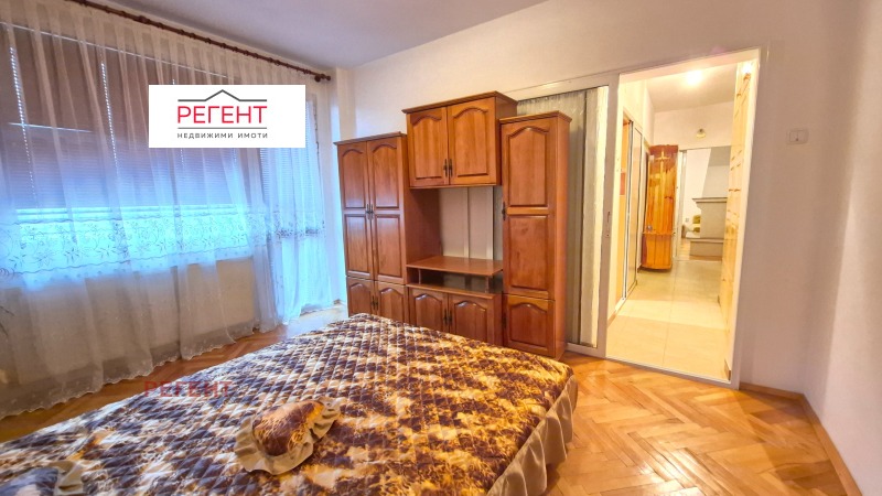 Дава под наем 2-СТАЕН, гр. Габрово, Център, снимка 6 - Апартаменти - 52375346