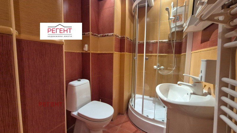 Дава под наем 2-СТАЕН, гр. Габрово, Център, снимка 10 - Апартаменти - 52375346