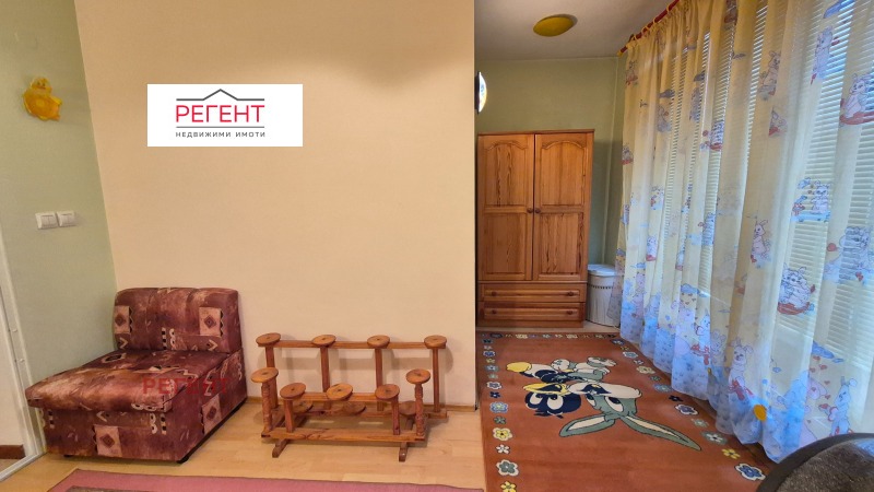 Дава под наем 2-СТАЕН, гр. Габрово, Център, снимка 13 - Апартаменти - 52375346