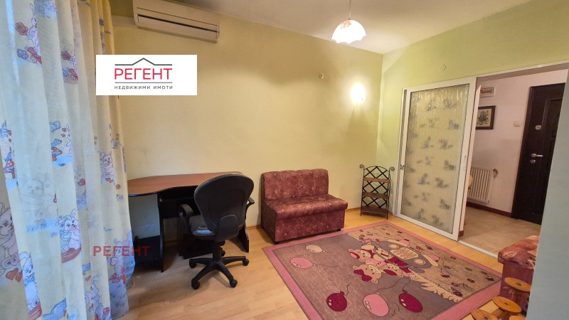 Дава под наем 2-СТАЕН, гр. Габрово, Център, снимка 12 - Апартаменти - 52375346