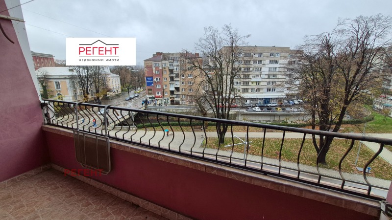 Дава под наем 2-СТАЕН, гр. Габрово, Център, снимка 7 - Апартаменти - 52375346