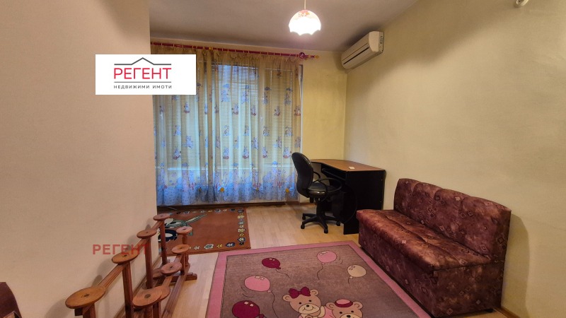 Дава под наем 2-СТАЕН, гр. Габрово, Център, снимка 11 - Апартаменти - 52375346