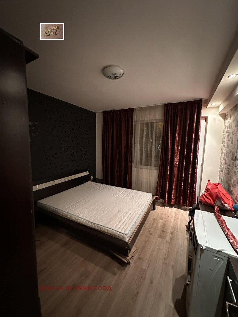 Дава под наем 2-СТАЕН, гр. София, Надежда 1, снимка 2 - Апартаменти - 52484942