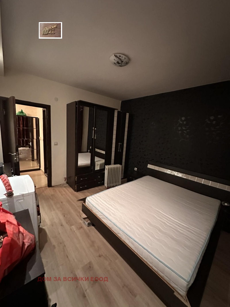 Дава под наем 2-СТАЕН, гр. София, Надежда 1, снимка 4 - Апартаменти - 52484942